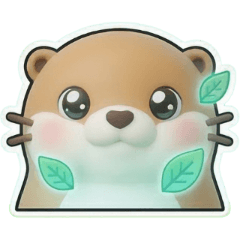 タラビーの4月大冒険 V