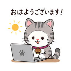 まるもん８