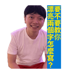 QSG_20260505233912
