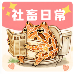 Momo chan/daily work