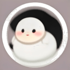 Mochimaru Angry 20260812 20260812