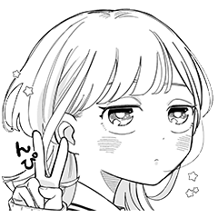 さむわんへるつ