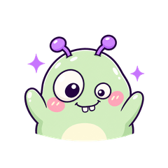 キモカワ　モコ