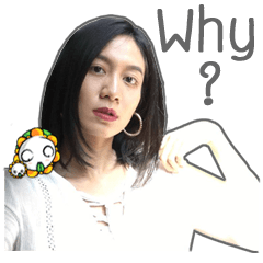 Maidorg and My Friends #2