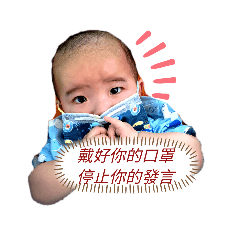 Tanya_20211028234114