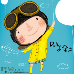 Dolly 10.0