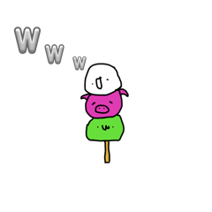 くいものたち生産工場