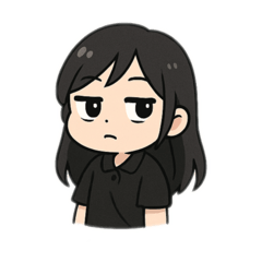 Round body_20250607163820