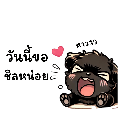 C-Kream_20250613200147