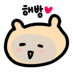 deadline, brain is fried