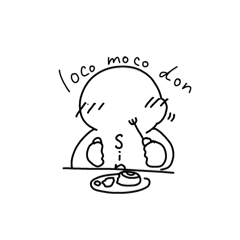 sinとゆかいな仲間たち2