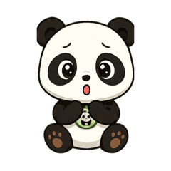 kurotsuyki_20250801210201