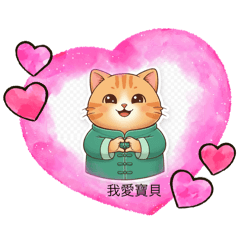 Xuan Rui_20250903112417