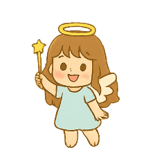 rarenee_20250912134229