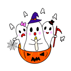 Kewalin_20251003192545