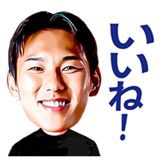 KIM Hyun Woo_UDNSPORTS