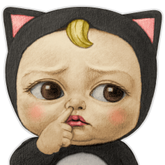 それゆけさだゆき！生誕10周年！