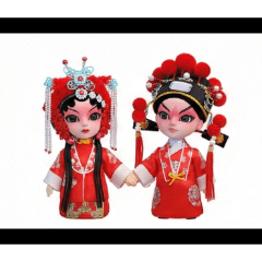 Daily Greetings with Stickers-4