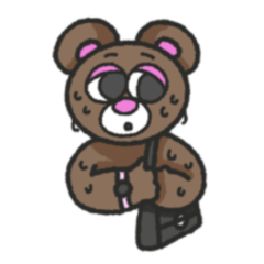 わたくしがいつもつかうことば