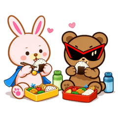 なりきりヒーローS