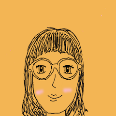 Buzi Wonderland - Class 409