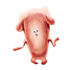 ヤポラポンキー