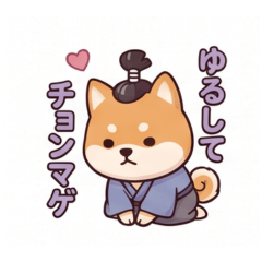 柴タロウの昭和ギャグ万博