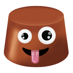 Chocolates & Truffle Friends.