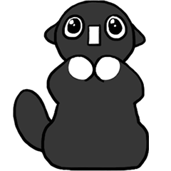 Researchers at the Coolcat Laboratory