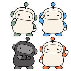 AI返答あるある【人工知能】