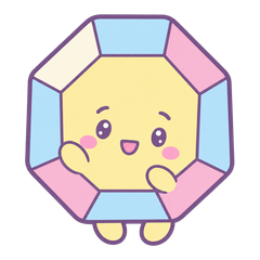 ほし屑キトのやさしい毎日