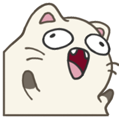 Xiao Mao Mao Daily Life