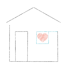 NCNU Resource Classroom