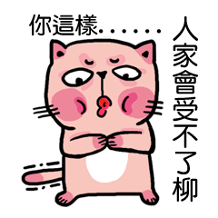 Pinky Kitty3