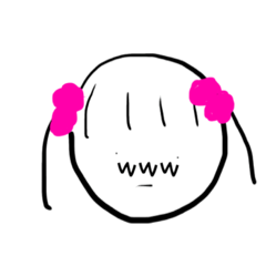 すさ Lineスタンプ Lineスタンプマニア クリエイターズスタンプ