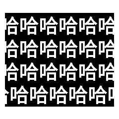 Shirley_20201227184459