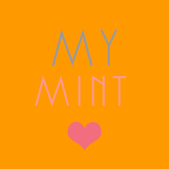 my mint