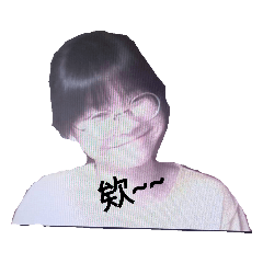 Joseph_20220430173548