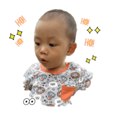 Guitar_20220722174024