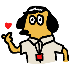 Tony Stan Love Zoo Local Love Words