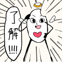 才色兼備お米つぶ