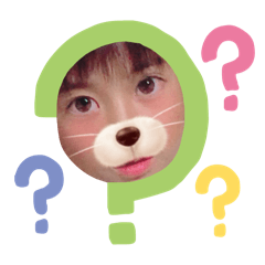 たくさんいっくんいる