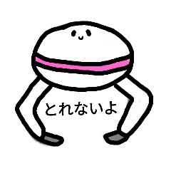 UFOキャッチャーあるある