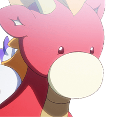 ヴァンガード Divinez Season2