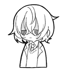 おやすみトーデストリープ