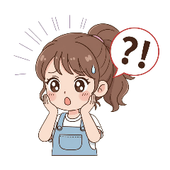 momei bobo_20251023220521