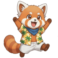 チャットペット 第２弾【アニマル編】