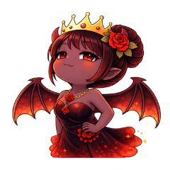 King Sun Flow_20260103100014