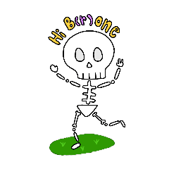 Phansachon_20260103112055