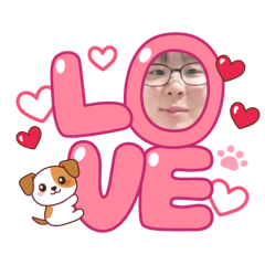 watashiのにちじょう